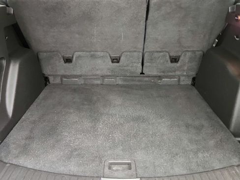 Used 2019 Ford Escape SE AWD/4WD image 28