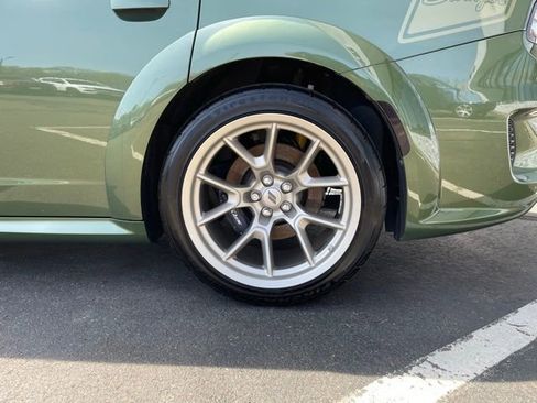 Used 2023 Dodge Charger Scat Pack RWD image 34
