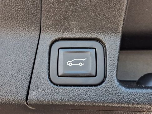 Used 2019 GMC Acadia SLT AWD/4WD image 31