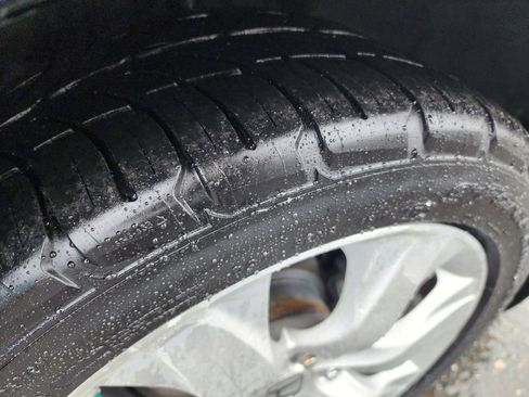 Used 2010 Honda Accord EX-L image 38