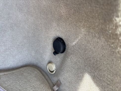 Used 2014 Nissan Murano SL FWD image 31