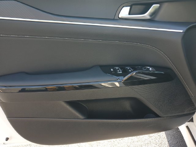 New 2026 Kia K5 GT-Line AWD/4WD image 18