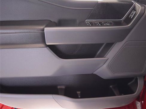 Used 2022 Ford F150 XLT w/ Equipment Group 302A High image 23