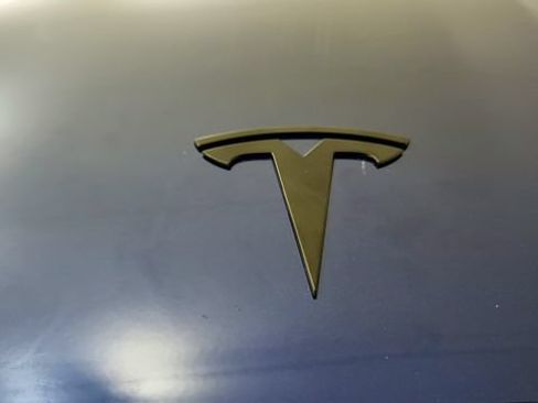 Used 2026 Tesla Model 3 RWD image 31