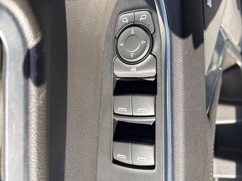 Used 2023 Chevrolet Silverado 1500 RST w/ Redline Edition image 27