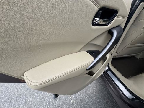Used 2013 Acura RDX FWD w/ Technology Package image 15