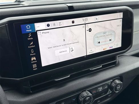 New 2026 Jeep Wrangler Sport image 15