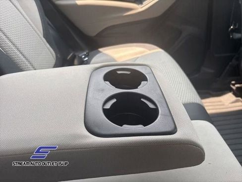 Used 2022 Subaru Forester Premium image 19