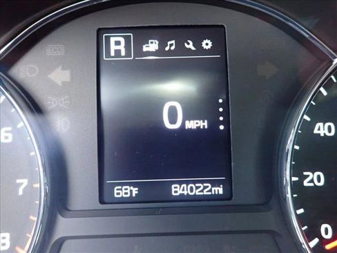 Used 2017 Kia Forte S image 21