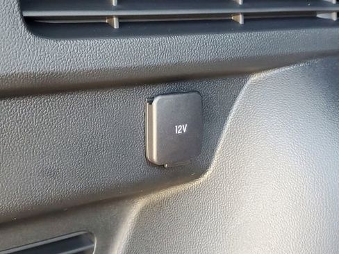 Used 2024 Ford Escape ST-Line w/ Tech Pack #1 image 11