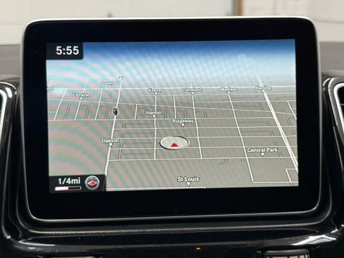 Used 2016 Mercedes-Benz GLE 350 4MATIC w/ Premium Package image 32