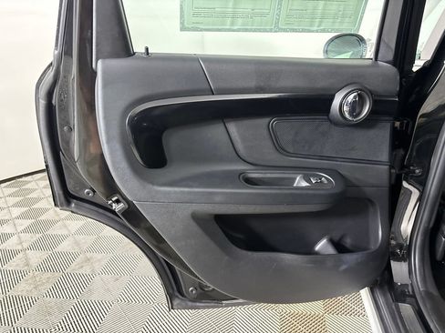 Used 2024 MINI Cooper Countryman S AWD/4WD image 22