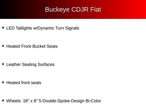 Used 2019 Audi A3 2.0T Premium w/ Convenience Package image 15