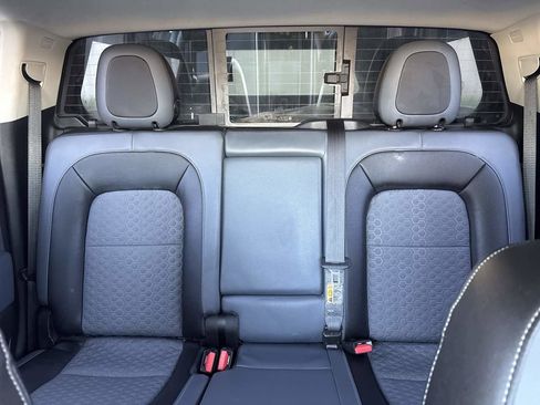 Used 2016 Chevrolet Colorado Z71 w/ LPO, Gearon Bar Package image 31