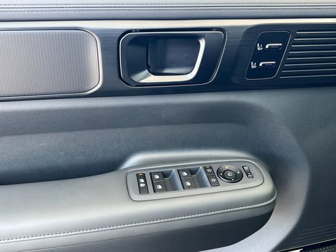 New 2026 Hyundai Santa Fe Calligraphy AWD/4WD image 12