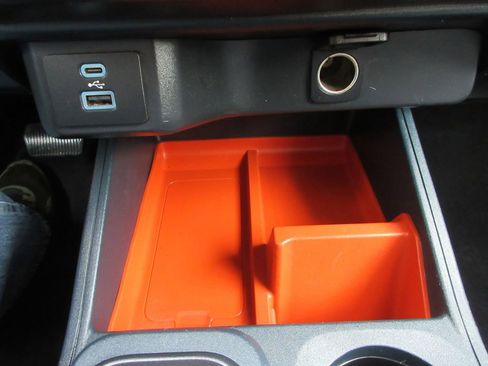 Used 2023 Ford Maverick XLT w/ Equipment Group 300A Standard image 29