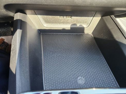 New 2026 Chevrolet Equinox RS w/ Convenience Package III image 22