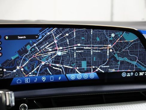 New 2026 Cadillac Optiq Sport 2 image 16