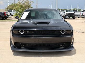 Used 2023 Dodge Challenger R/T Scat Pack RWD video 2