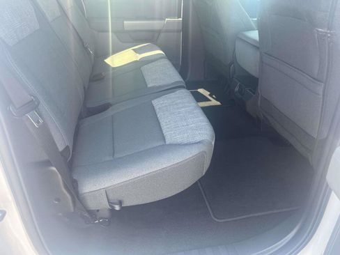 Used 2023 Ford F150 XLT w/ XTR Package AWD/4WD image 18