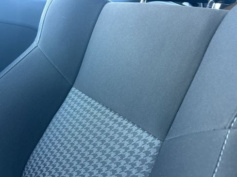 Used 2022 Dodge Challenger R/T w/ Blacktop Package image 36