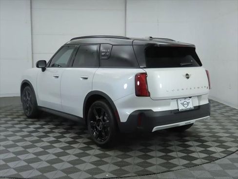New 2026 MINI Cooper Countryman S image 7