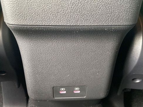 New 2026 Mitsubishi Outlander Sport AWD image 20