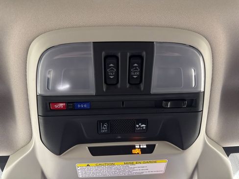 Certified 2023 Subaru Crosstrek 2.5i Limited image 23