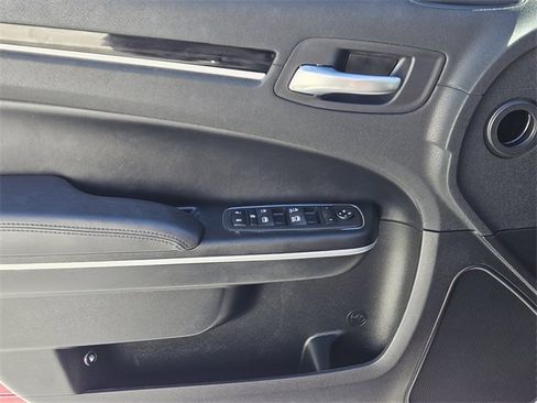 Used 2023 Chrysler 300 Touring L w/ Popular Equipment Group image 23