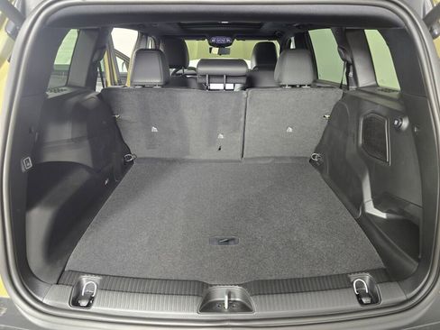 New 2026 Dodge Charger GT w/ Blacktop Package image 59