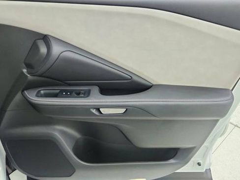 Used 2025 Lexus TX 350 AWD w/ Technology Package image 23