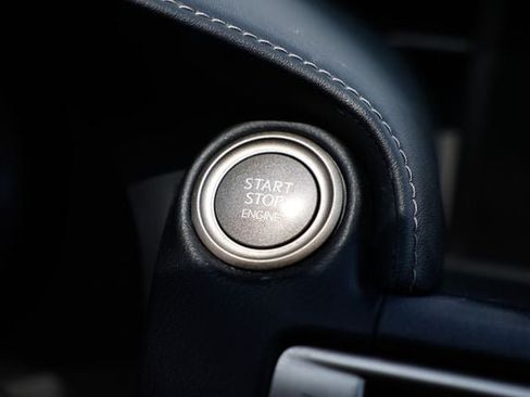 Used 2015 Lexus IS 350 w/ F-Sport Package RWD image 32