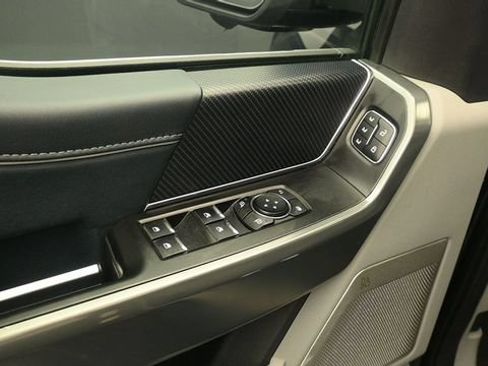 Certified 2023 Ford F150 Limited AWD/4WD image 14