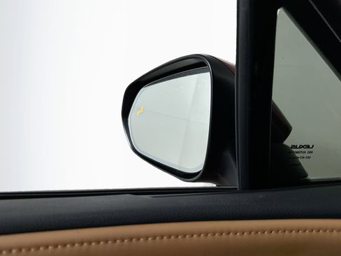 Used 2023 Lexus RX 350 Premium Plus image 16