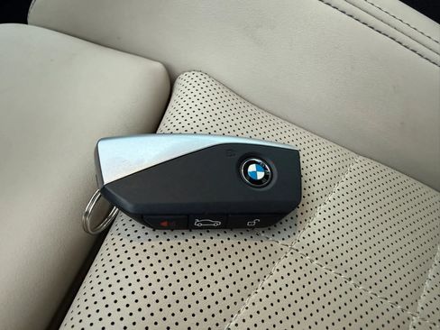 Used 2025 BMW 228i xDrive AWD/4WD image 42