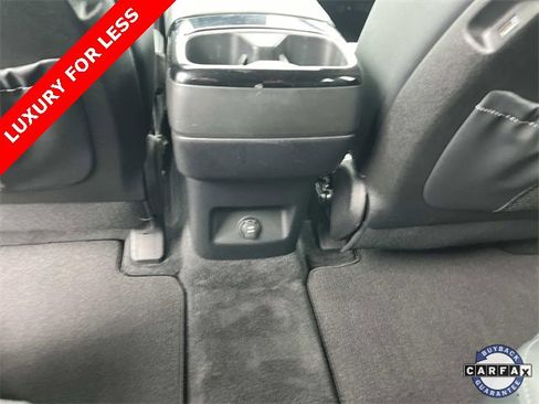 Used 2022 Kia Telluride EX w/ EX Premium Package image 15