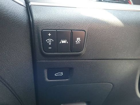 Used 2022 Kia K5 GT-Line w/ GT-Line Awd Premium Package image 46