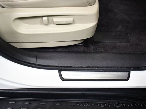 Used 2017 Acura MDX SH-AWD w/ Technology Package image 14