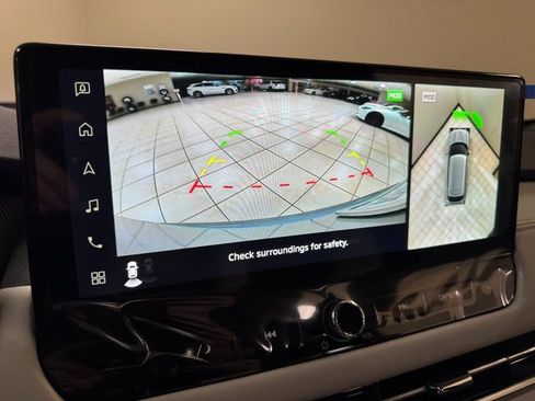 New 2026 Mitsubishi Outlander SE image 15