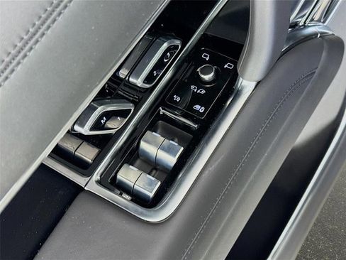 New 2026 Land Rover Range Rover SE AWD/4WD image 20