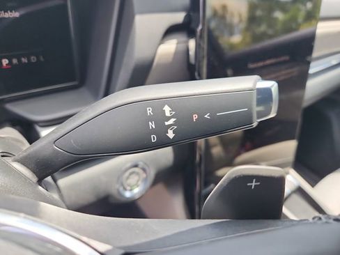 New 2026 GMC Terrain Elevation FWD image 26