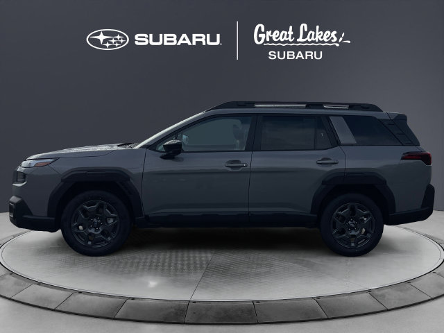 New 2026 Subaru Outback Premium AWD/4WD image 2