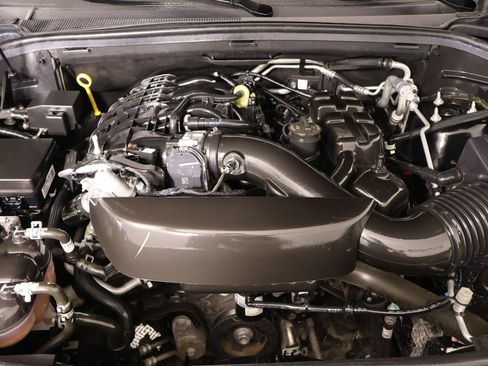 Used 2022 Dodge Durango GT AWD/4WD image 22