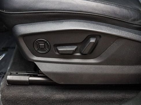 Used 2023 Audi Q7 3.0T Prestige w/ Prestige Package image 22