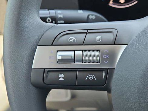 New 2026 Hyundai Kona SE image 22