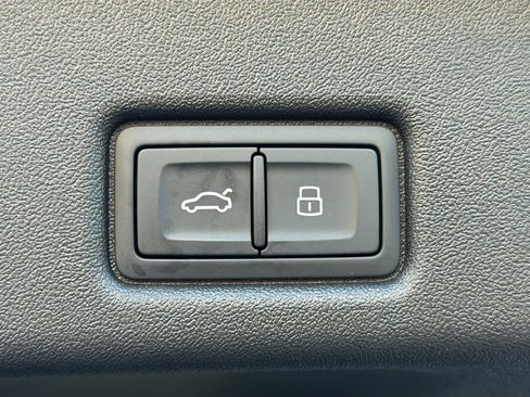 New 2026 Audi Q5 Premium Plus AWD/4WD image 12