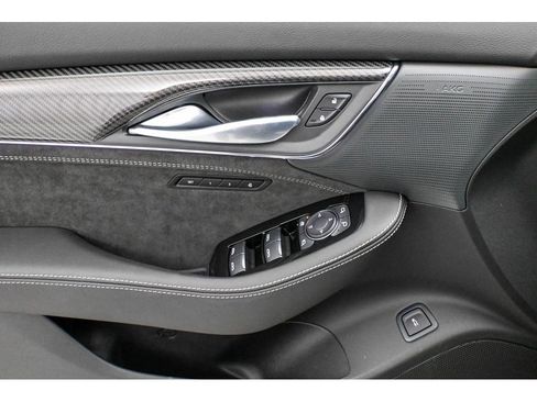 New 2026 Cadillac CT5 V w/ Technology Package image 14