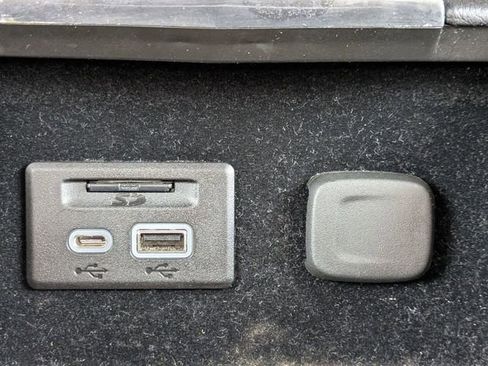 Used 2019 Cadillac XT4 Premium Luxury w/ Driver Awareness Package image 25