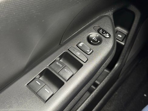 Used 2020 Honda Civic LX image 30