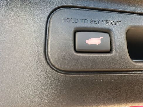 New 2026 Honda Passport TrailSport Elite image 24